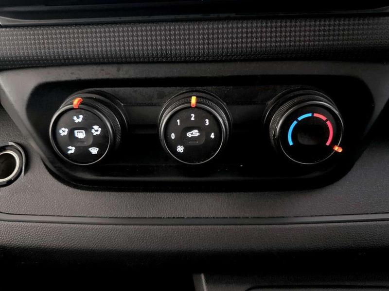 Used Renault Trafic 2022 for sale - 76797119: Photo 22