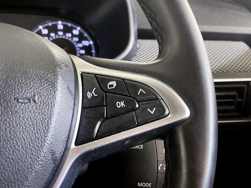 Used Dacia Sandero 2022 for sale - 76563122: Photo 19