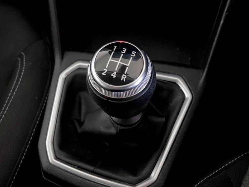 Used Dacia Sandero 2022 for sale - 76563122: Photo 26