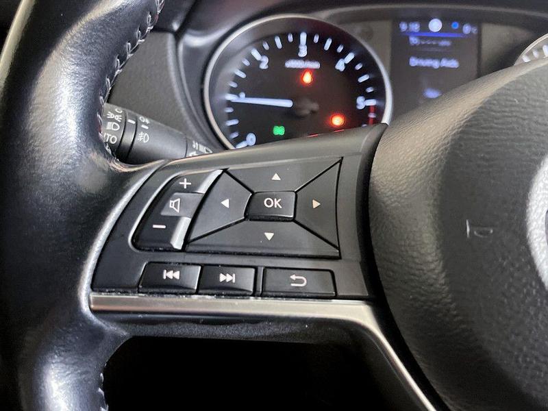 Used Nissan Qashqai 2019 for sale - 76641166: Photo 17