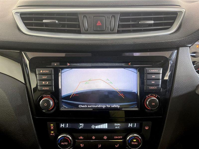 Used Nissan Qashqai 2019 for sale - 76641166: Photo 20