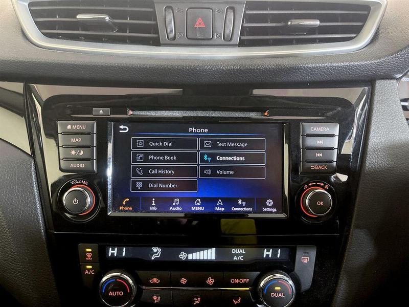 Used Nissan Qashqai 2019 for sale - 76641166: Photo 22