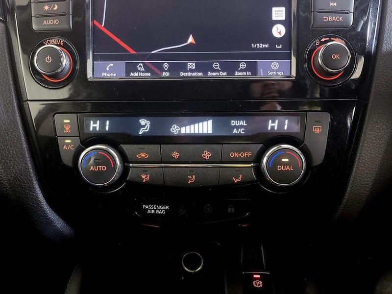 Used Nissan Qashqai 2019 for sale - 76641166: Photo 24