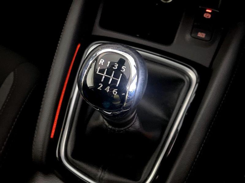 Used Nissan Qashqai 2019 for sale - 76641166: Photo 25