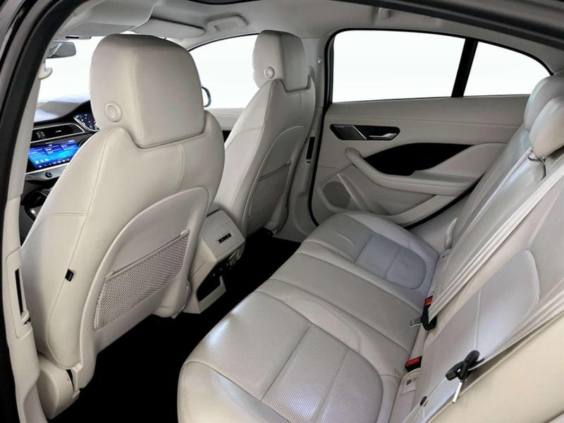 Used Jaguar I-Pace 2020 for sale - 76862335: Photo 14