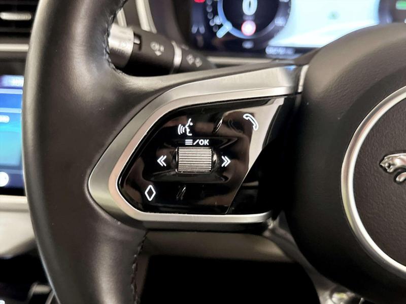 Used Jaguar I-Pace 2020 for sale - 76862335: Photo 17