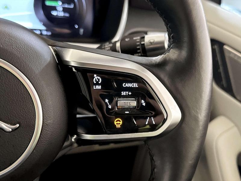 Used Jaguar I-Pace 2020 for sale - 76862335: Photo 19