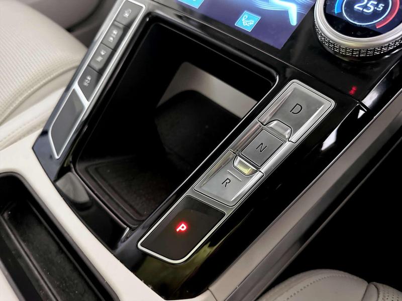 Used Jaguar I-Pace 2020 for sale - 76862335: Photo 25