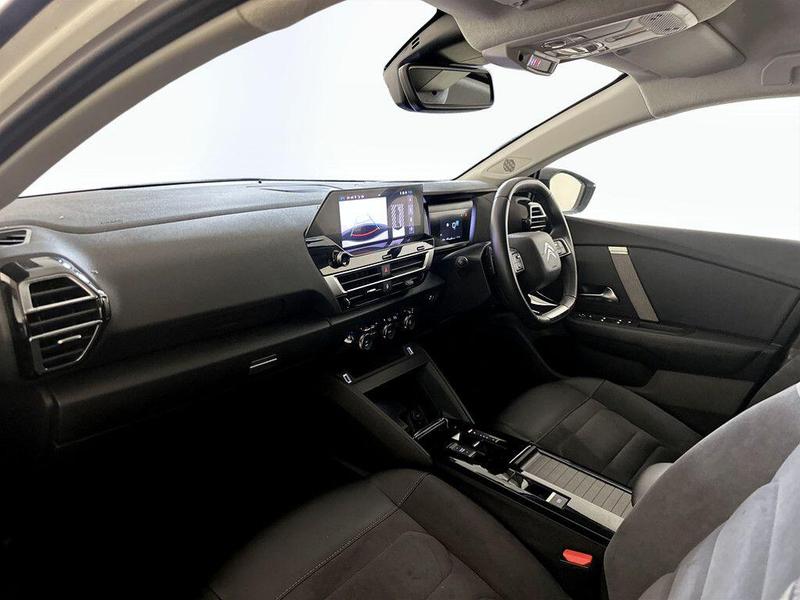 Used Citroen C4 2023 for sale - 76172688: Photo 12