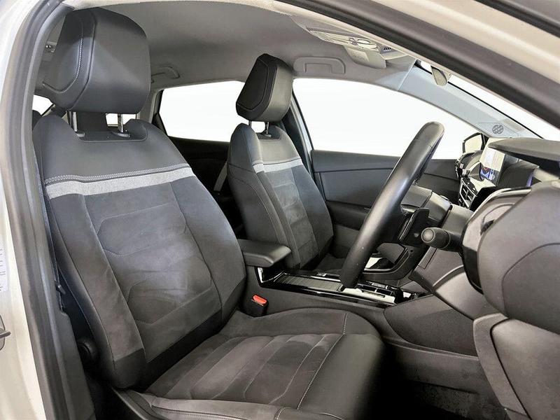 Used Citroen C4 2023 for sale - 76172688: Photo 13