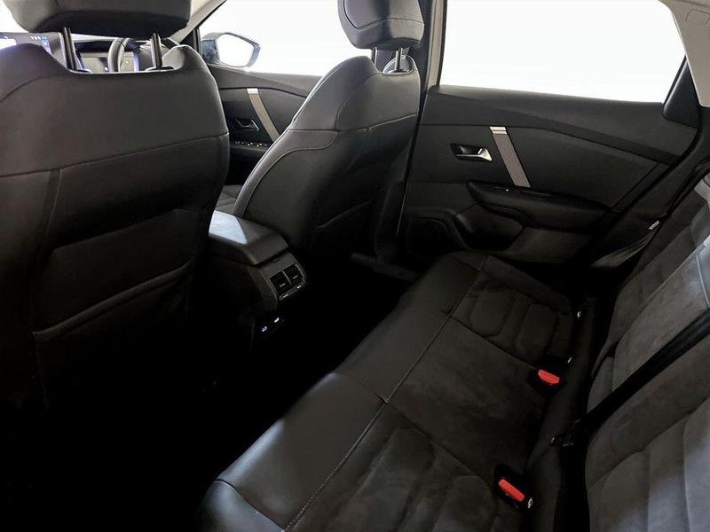 Used Citroen C4 2023 for sale - 76172688: Photo 14