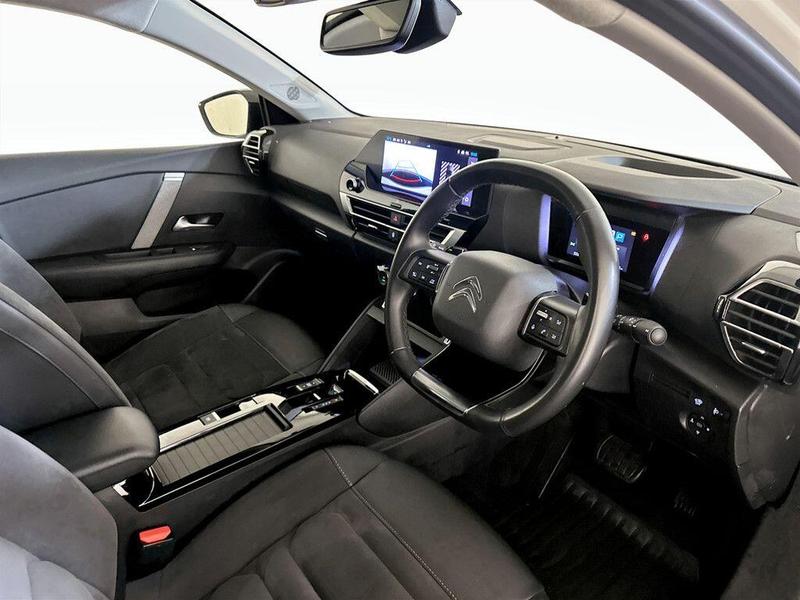 Used Citroen C4 2023 for sale - 76172688: Photo 15