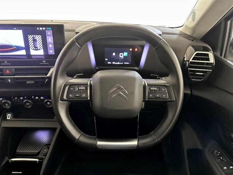 Used Citroen C4 2023 for sale - 76172688: Photo 16