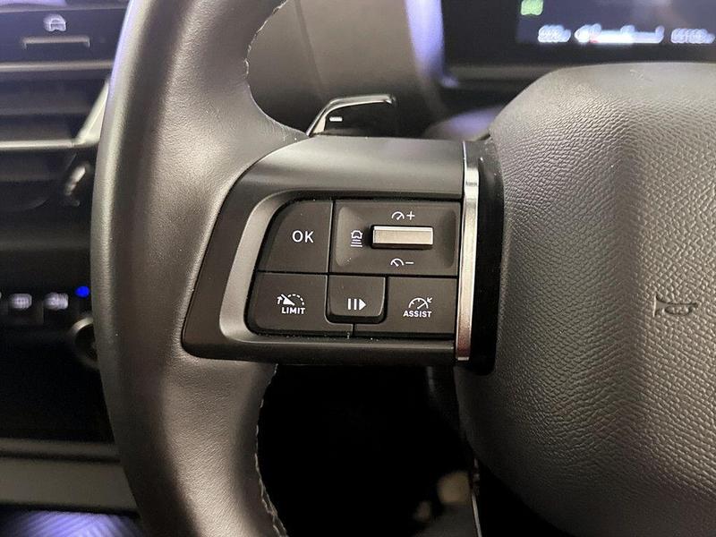 Used Citroen C4 2023 for sale - 76172688: Photo 17