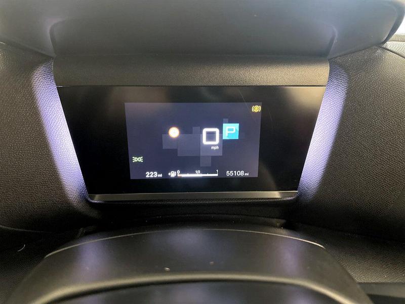 Used Citroen C4 2023 for sale - 76172688: Photo 18