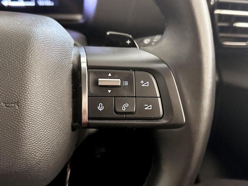Used Citroen C4 2023 for sale - 76172688: Photo 19
