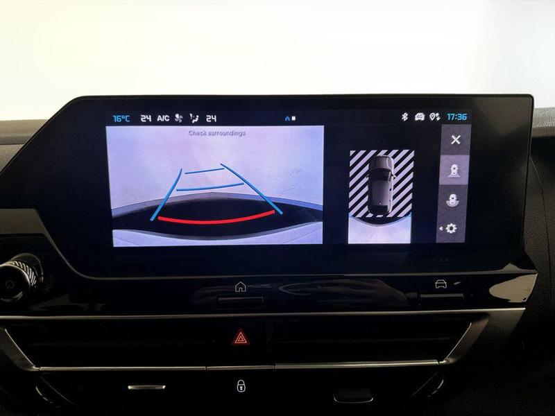 Used Citroen C4 2023 for sale - 76172688: Photo 20