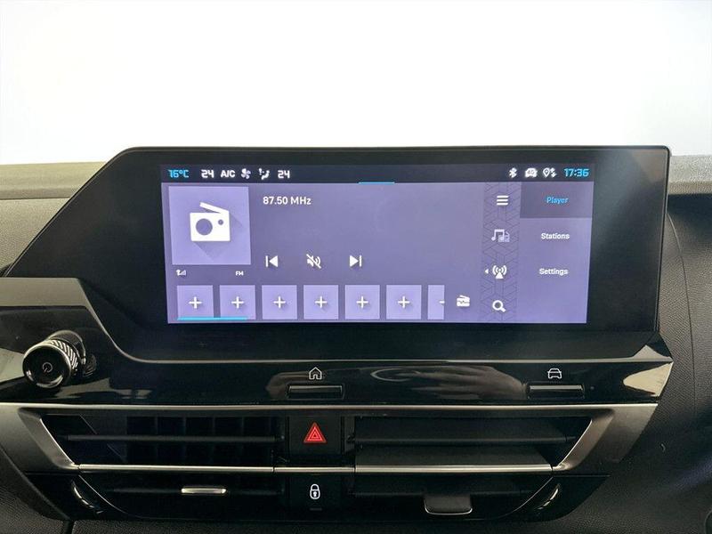 Used Citroen C4 2023 for sale - 76172688: Photo 22