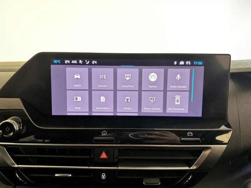 Used Citroen C4 2023 for sale - 76172688: Photo 23