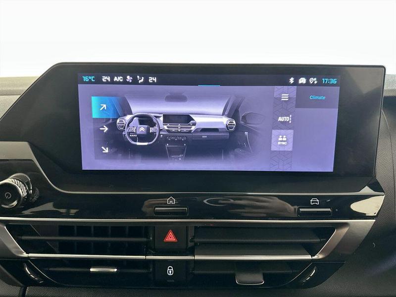 Used Citroen C4 2023 for sale - 76172688: Photo 24