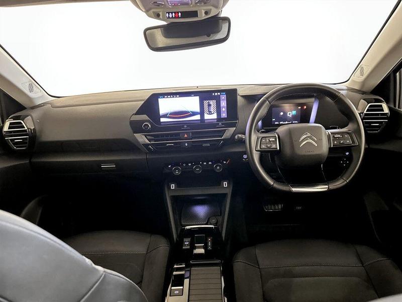 Used Citroen C4 2023 for sale - 76172688: Photo 3