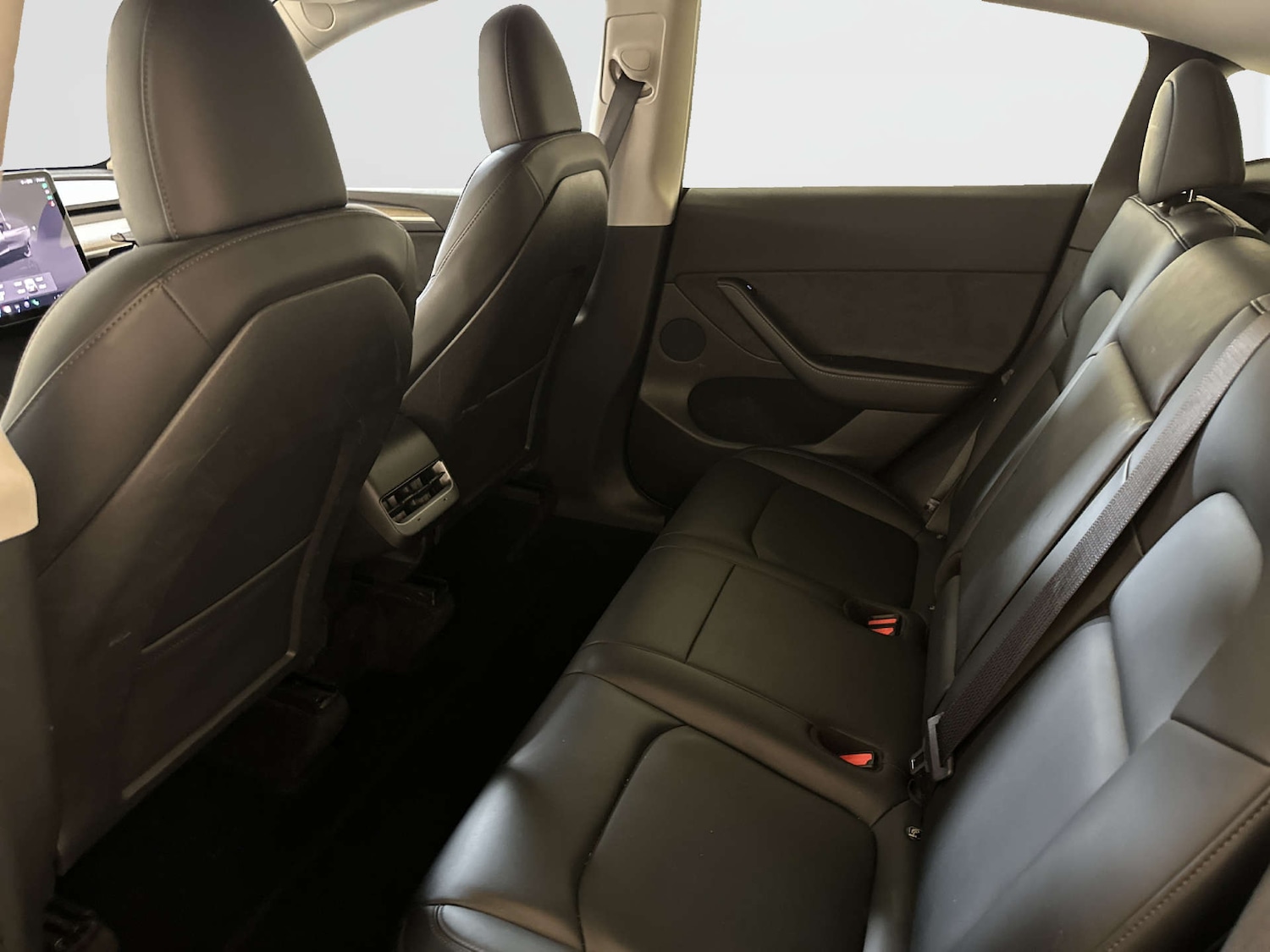 Used Tesla Model Y 2023 for sale - 77833292: Photo 14