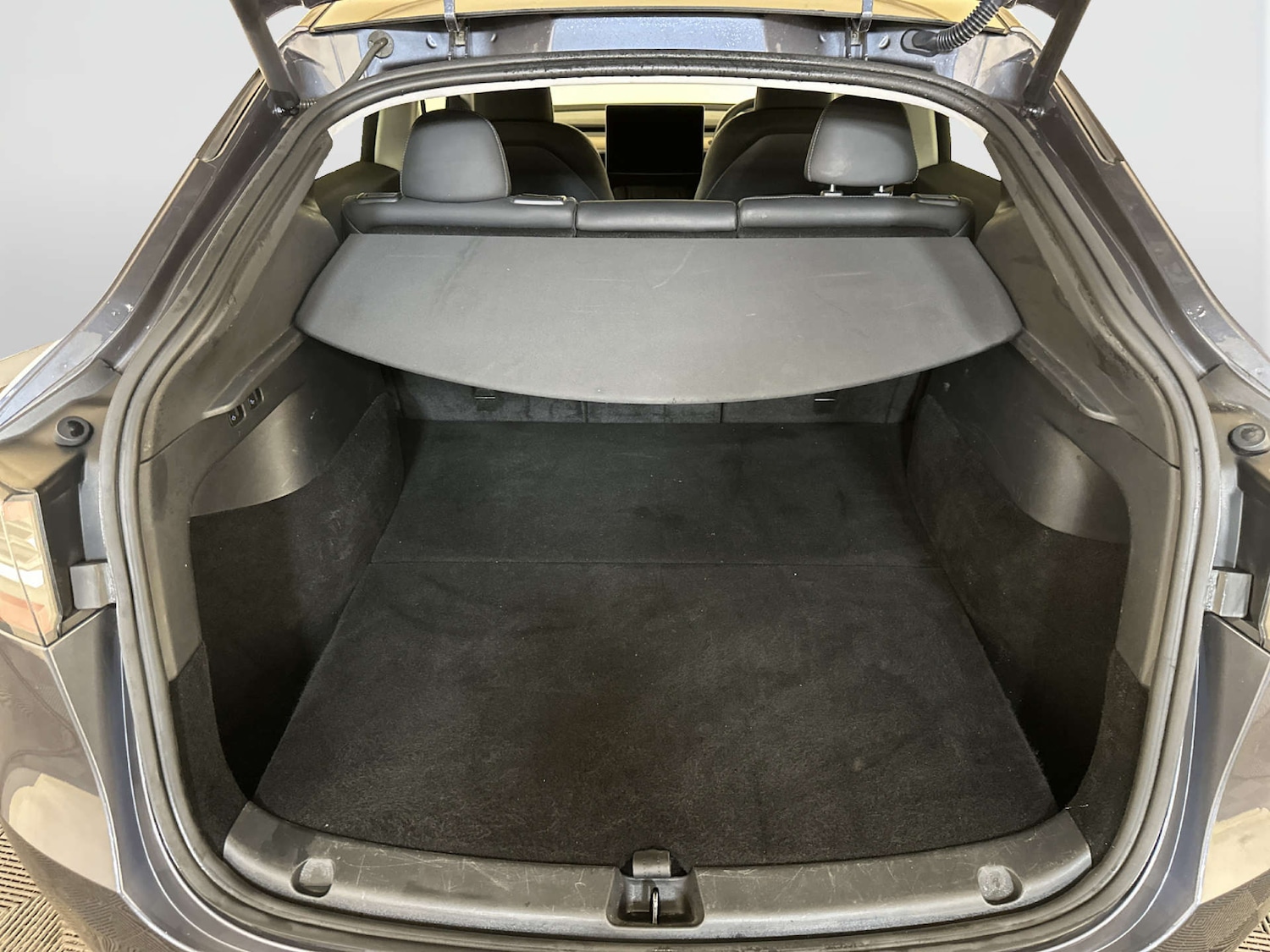 Used Tesla Model Y 2023 for sale - 77833292: Photo 15