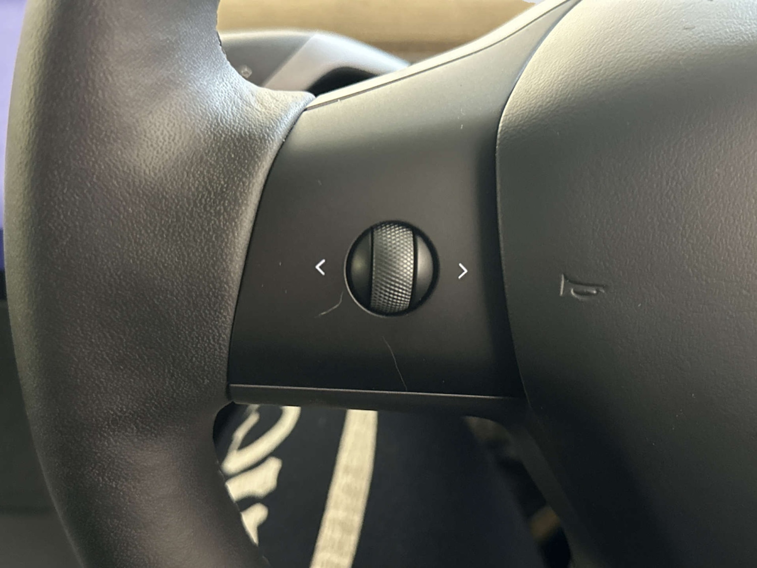 Used Tesla Model Y 2023 for sale - 77833292: Photo 18