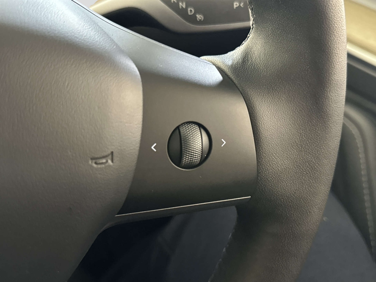 Used Tesla Model Y 2023 for sale - 77833292: Photo 19