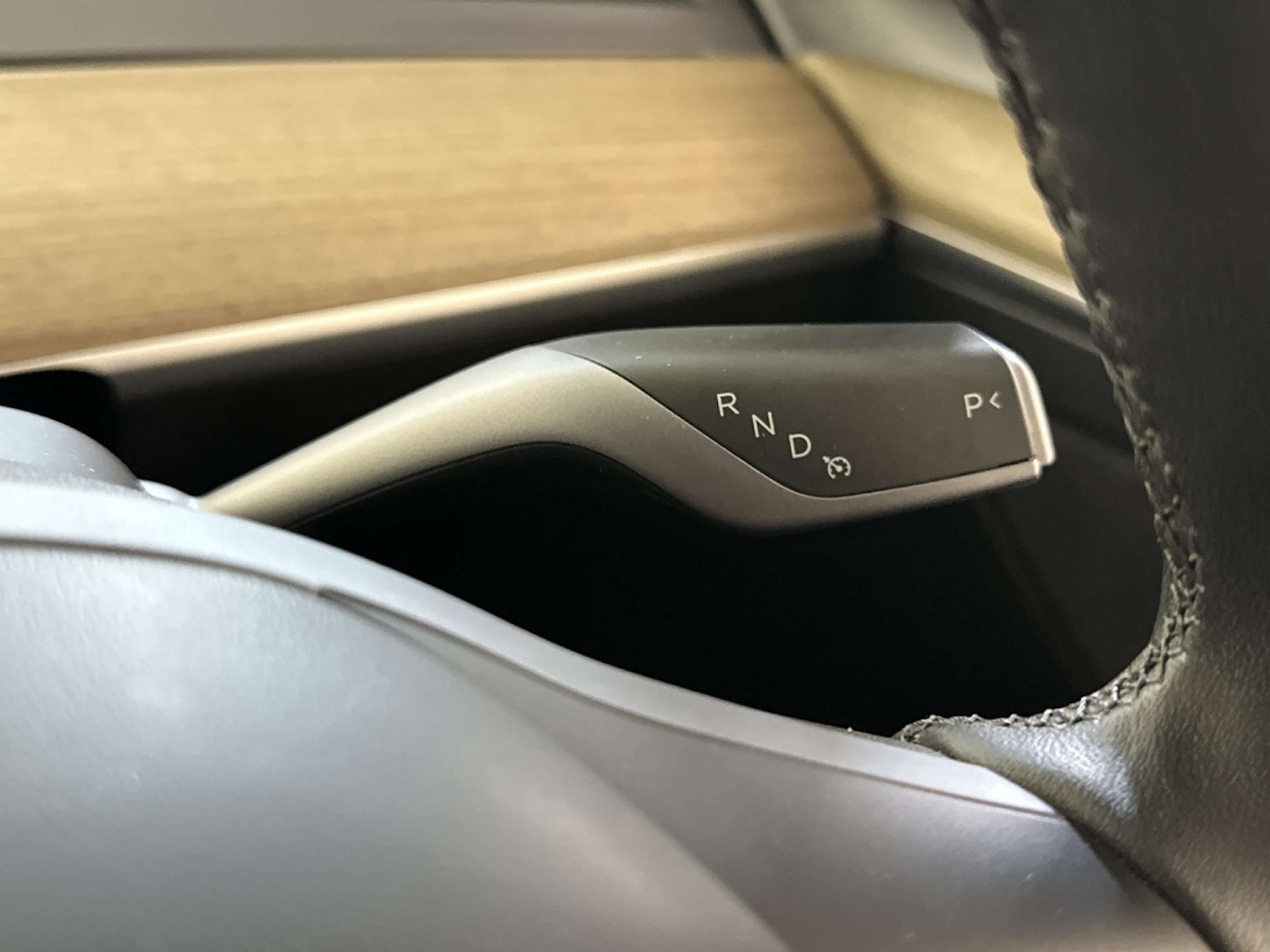 Used Tesla Model Y 2023 for sale - 77833292: Photo 20