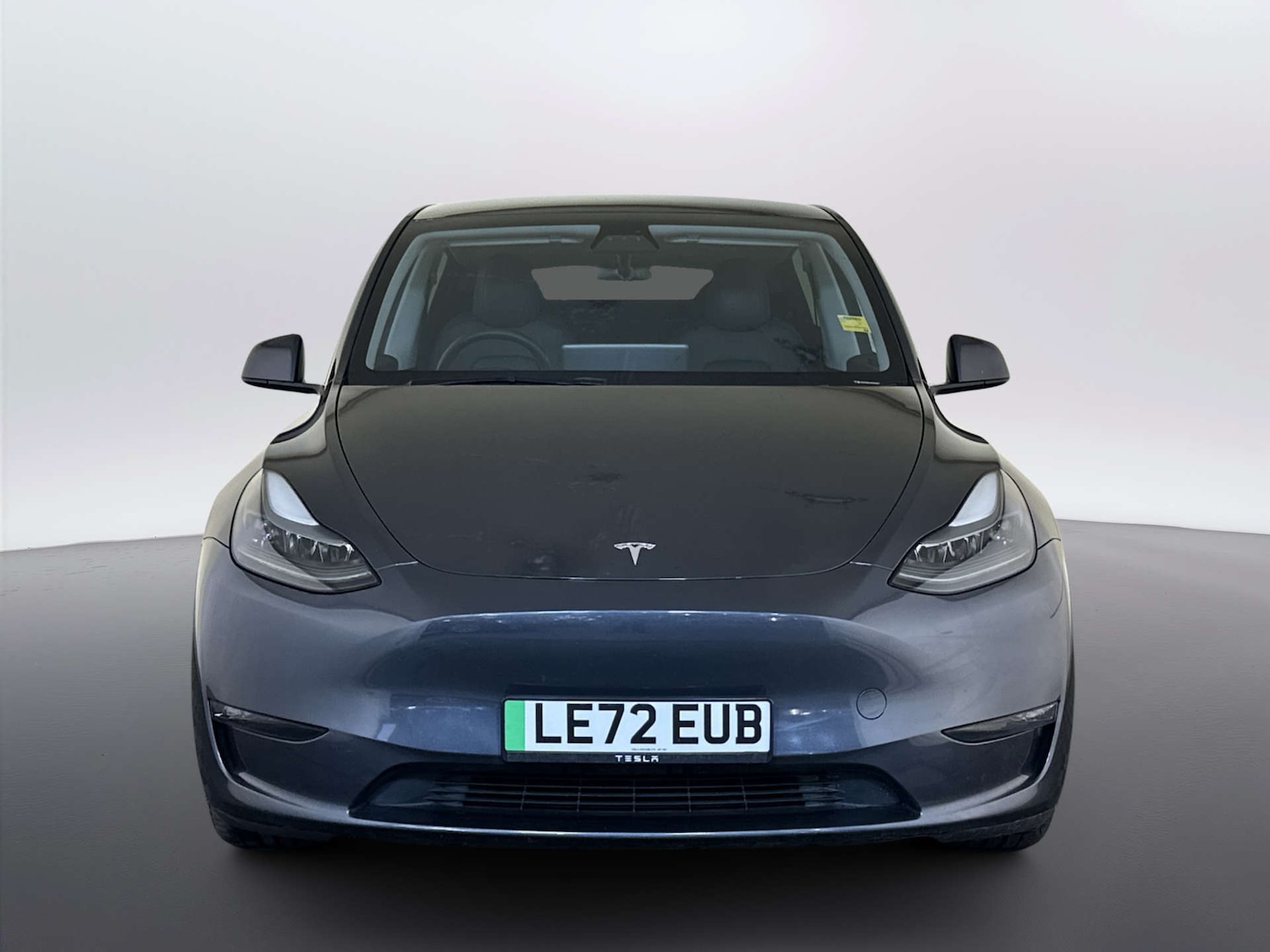 Used Tesla Model Y 2023 for sale - 77833292: Photo 5