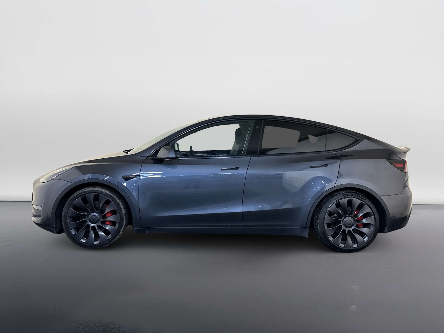 Used Tesla Model Y 2023 for sale - 77833292: Photo 7