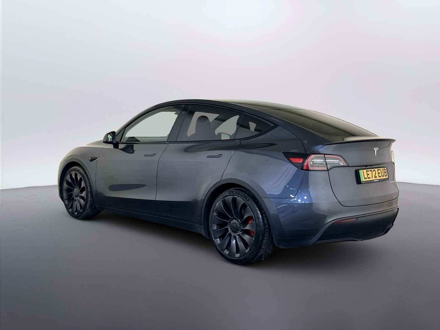 Used Tesla Model Y 2023 for sale - 77833292: Photo 8