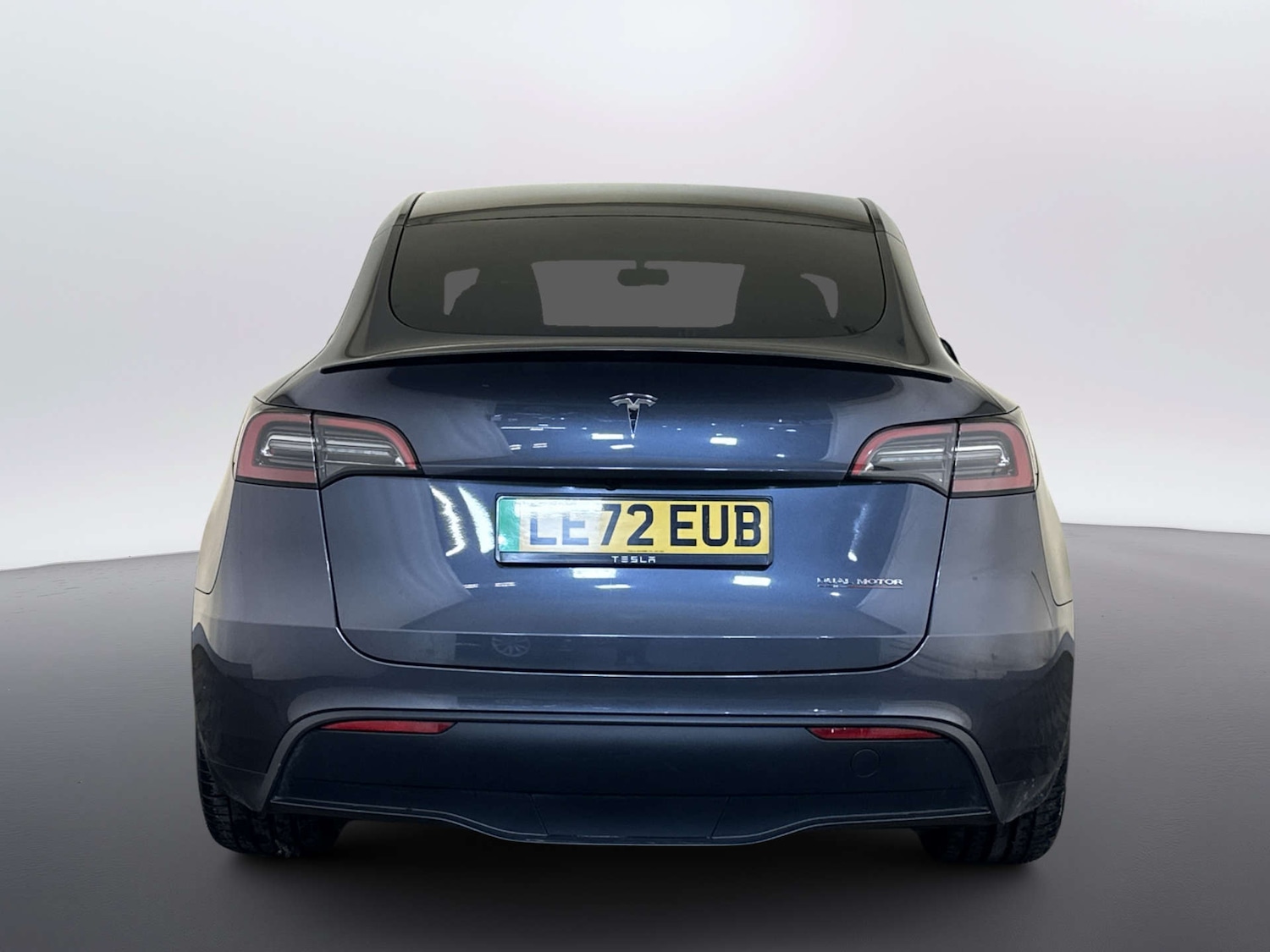 Used Tesla Model Y 2023 for sale - 77833292: Photo 9