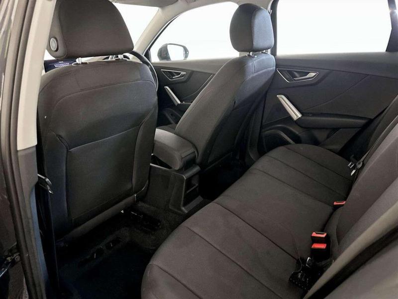 Used Audi Q2 2021 for sale - 76825924: Photo 14