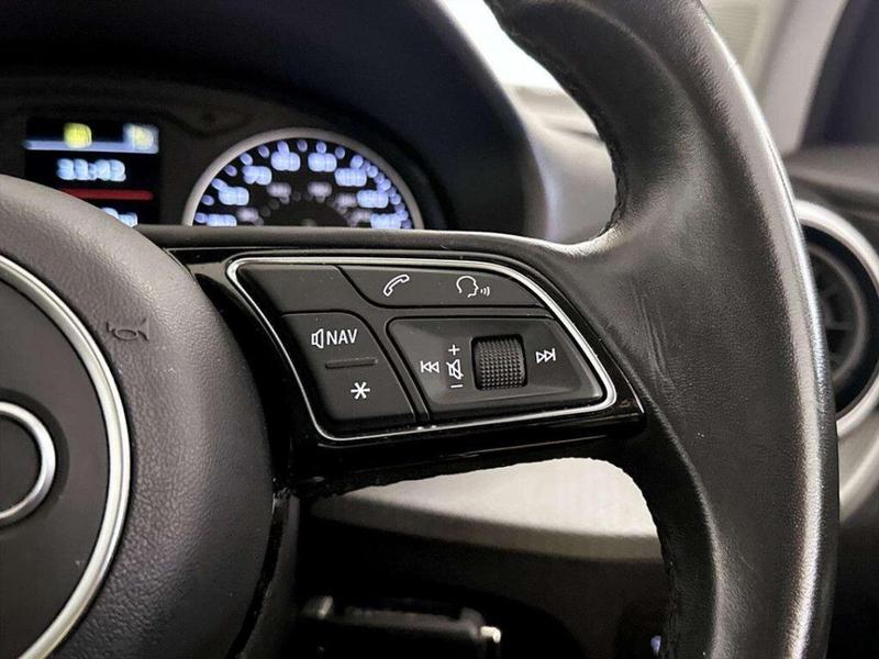 Used Audi Q2 2021 for sale - 76825924: Photo 19