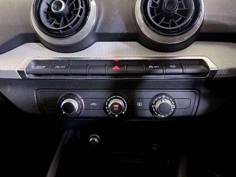 Used Audi Q2 2021 for sale - 76825924: Photo 23