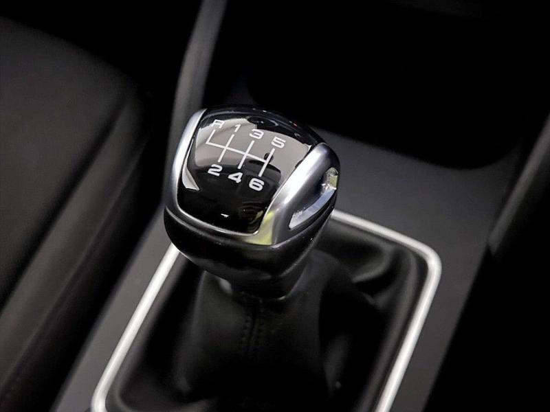 Used Audi Q2 2021 for sale - 76825924: Photo 24