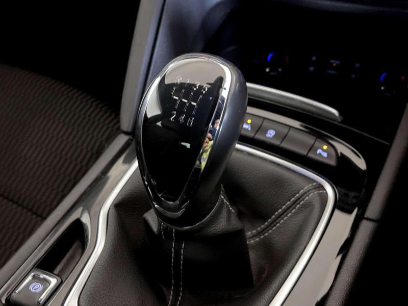 Used Vauxhall Insignia 2018 for sale - 76882750: Photo 26