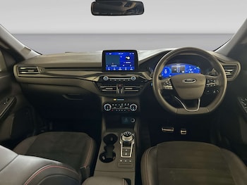 Used Ford Kuga 2023 for sale - 79080867: Photo
