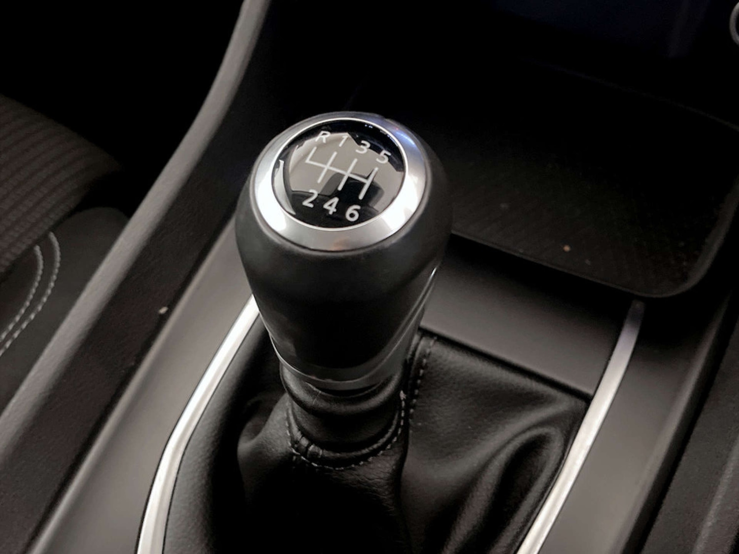 Used Nissan Qashqai 2024 for sale - 77655608: Photo 25