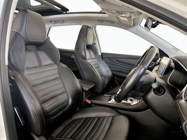 Used MG MG HS 2022 for sale - 76298993: Photo 13