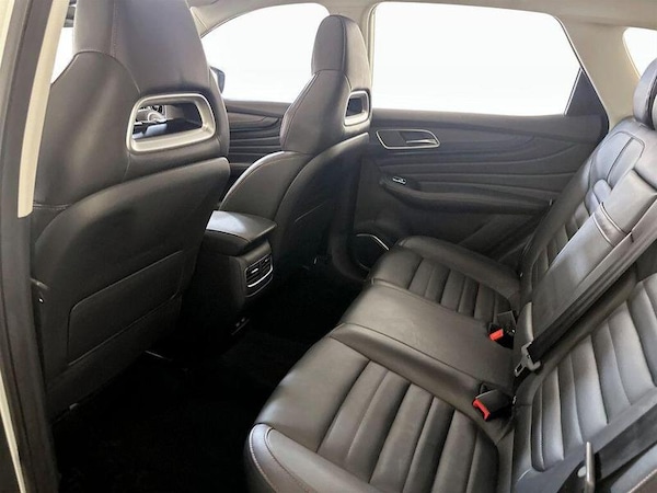 Used MG MG HS 2022 for sale - 76298993: Photo 15