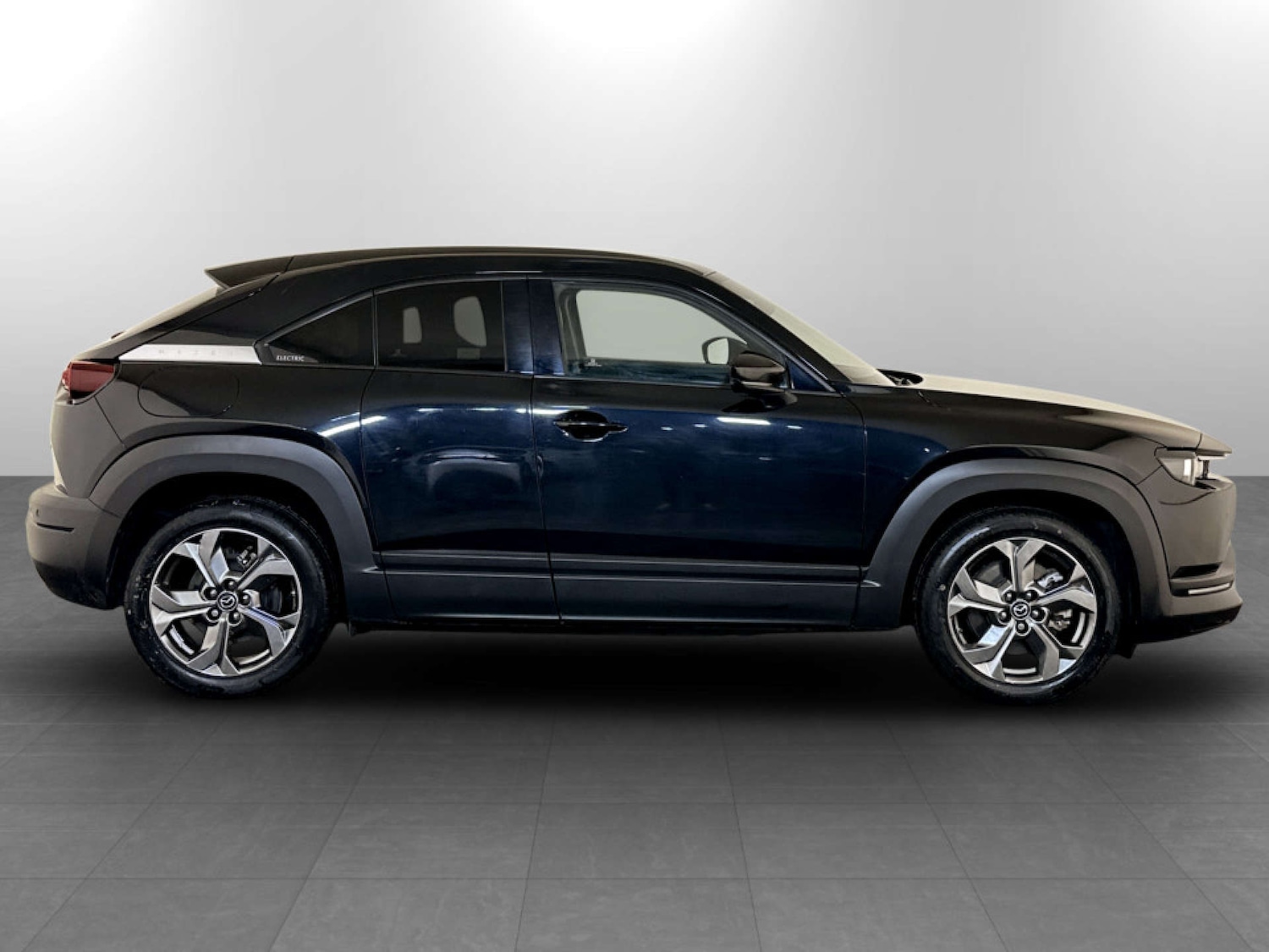 Used Mazda MX-30 2021 for sale - 77195882: Photo 11