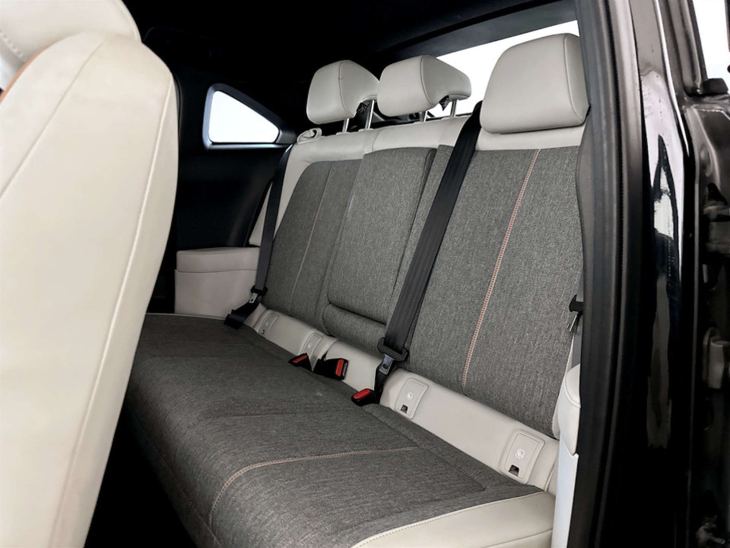 Used Mazda MX-30 2021 for sale - 77195882: Photo 14