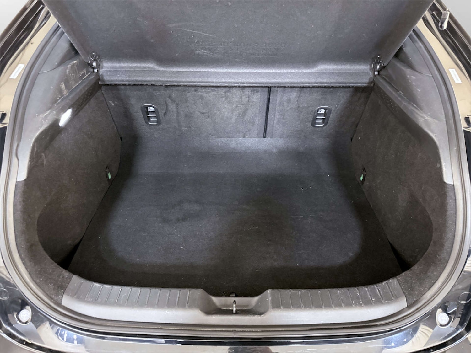 Used Mazda MX-30 2021 for sale - 77195882: Photo 15