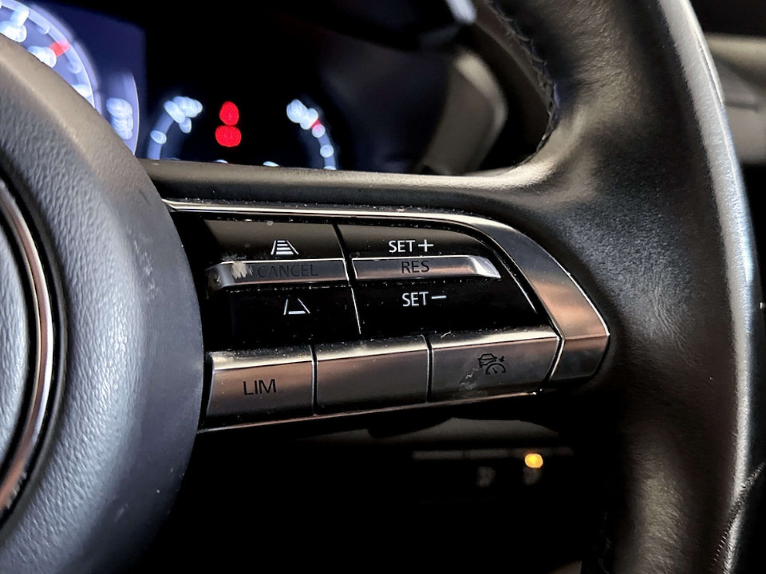 Used Mazda MX-30 2021 for sale - 77195882: Photo 20