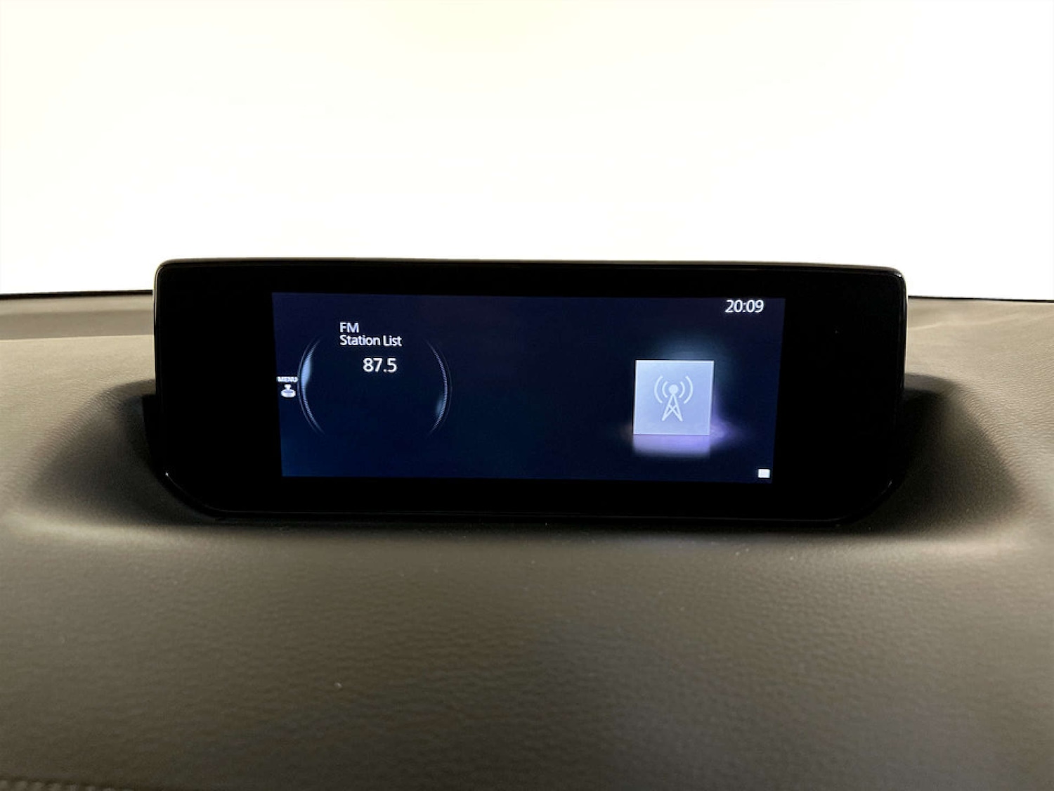 Used Mazda MX-30 2021 for sale - 77195882: Photo 21