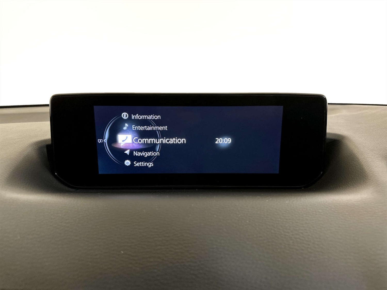 Used Mazda MX-30 2021 for sale - 77195882: Photo 23