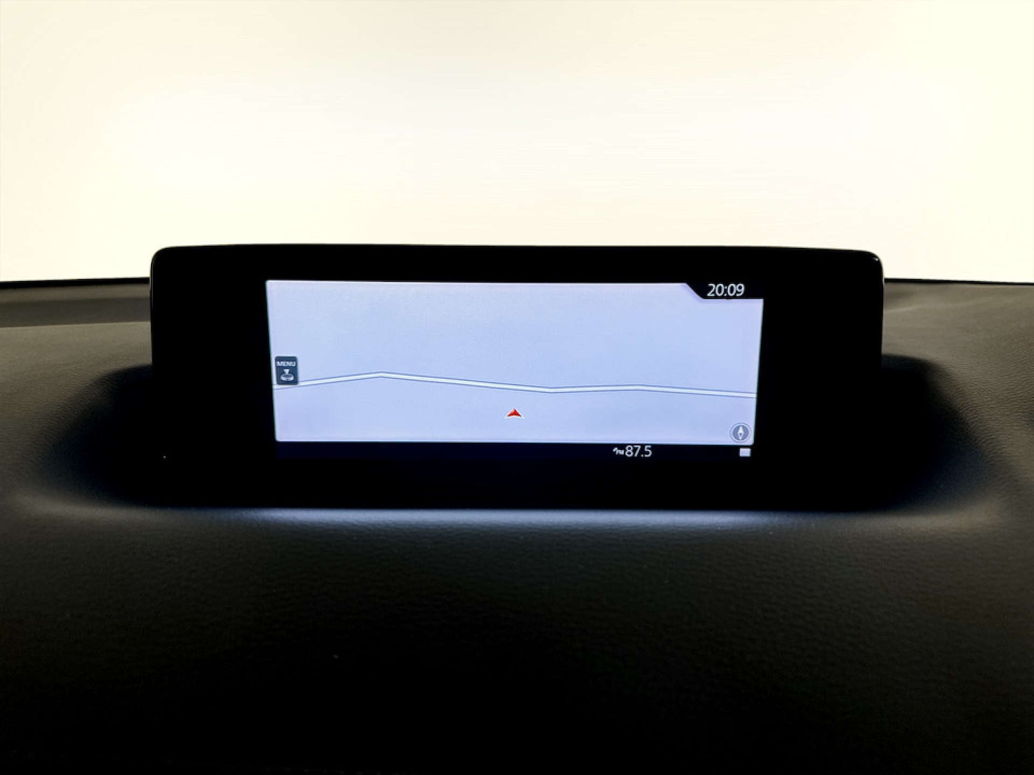 Used Mazda MX-30 2021 for sale - 77195882: Photo 24